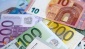 Eğitimli bakıcı desteği 300 Euro oldu