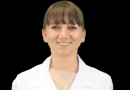 Egzama, besin alerjisi ile bağlantılı