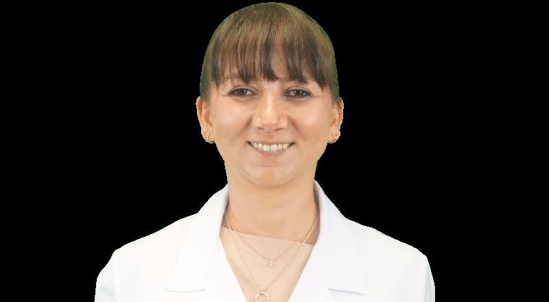 Egzama, besin alerjisi ile bağlantılı