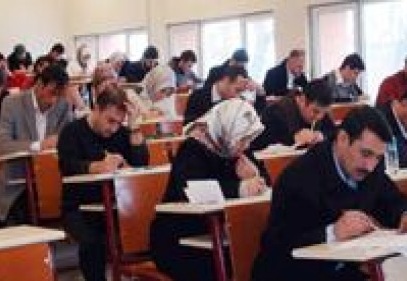 Egzama şikayetleri sıcak havalarda artıyor
