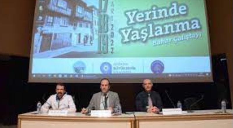 Egzersiz, beynin küçülmesini yavaşlatıyor