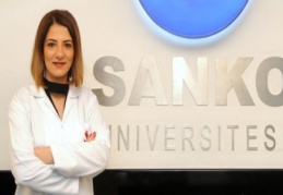 Egzersiz sağlıklı yaşamın anahtarıdır