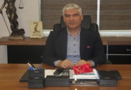 Egzoz emisyon ölçümü yaptırmayana ciddi anlamda cezai işlem uygulanıyor