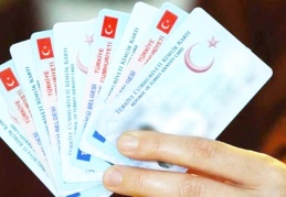 Ehliyet alımında yeni dönem: 'e-Devlet' üzerinden yapılabilecek