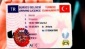 Ehliyet değişikliği için de rapor gerekiyor
