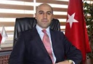 Ehliyet ve liyakat olmadığı müddetçe sağlık personeli mağdur olacaktır