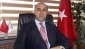 Ehliyet ve liyakat olmadığı müddetçe sağlık personeli mağdur olacaktır