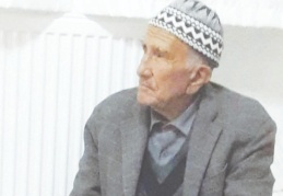 Ehliyetsiz motosiklet sürücüsü yayayı öldürdü