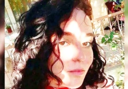 Ehliyetsiz, ölüm saçan sürücüye bir ayda tahliye can acıttı