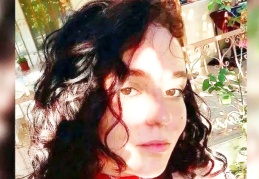 Ehliyetsiz, ölüm saçan sürücüye bir ayda tahliye can acıttı