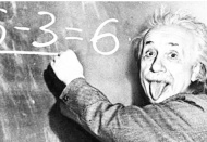 Einstein'ın en değerli el yazması satışa çıkıyor