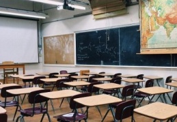 Ek hizmetlerden isteyen veliler de yararlanacak