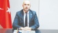 Ek ödeme yönetmeliği sağlıkta çalışma barışını bozar
