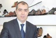 Ek vergi ayakkabı üreticilerinin yüzünü güldürecek