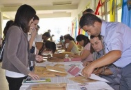 Ek yerleştirme başvuruları 25 Eylül'de başlayacak