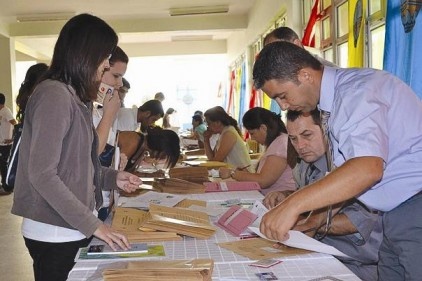 Ek yerleştirme başvuruları 25 Eylül&#039;de başlayacak