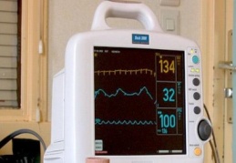 EKG’da yeni sinyaller keşfedildi
