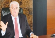 Ekici: "Engellilerin ihtiyacı olan yasalar hayata geçirilmelidir"