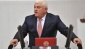 Ekici: “Millet iradesini temsil eden tek yüce makam Meclis’tir!”