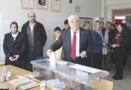 Ekici oyunu Osman Gazi’de kullandı