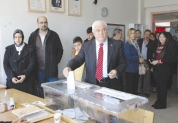 Ekici oyunu Osman Gazi’de kullandı
