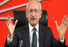 Ekici ve Gökdağ, Kılıçdaroğlu’na destek veriyor