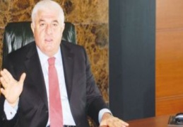 Ekici: Yönetmelik TÜFE’yi şart koşmuyor