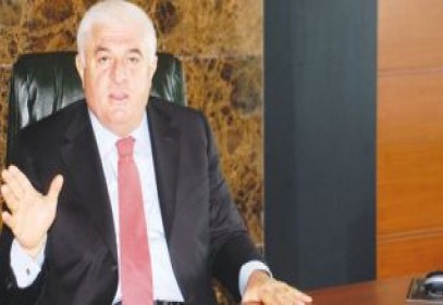 Ekici: Yönetmelik TÜFE’yi şart koşmuyor