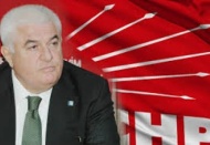 Ekici’nin listesi onaylandı