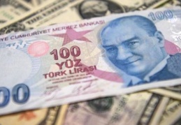 Ekim ayı enflasyon rakamları yarın açıklanıyor: Beklenti yüzde 30