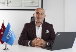 Ekim ayı ihracatı yüzde 10,4 arttı