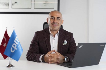 Ekim ayı ihracatı yüzde 10,4 arttı