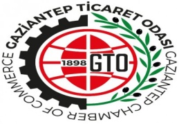 Ekim ayında 64 firma GTO’ya kayıt oldu