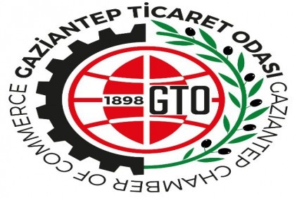 Ekim ayında 64 firma GTO’ya kayıt oldu