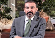 Ekim ayında 655 milyon 42 bin dolarlık ihracat gerçekleştirdi