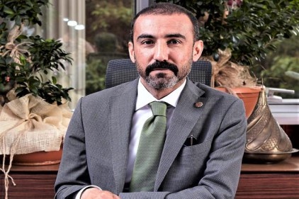 Ekim ayında 655 milyon 42 bin dolarlık ihracat gerçekleştirdi