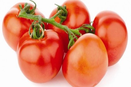 Ekim ayında en çok domates zamlandı, en çok limon ucuzladı