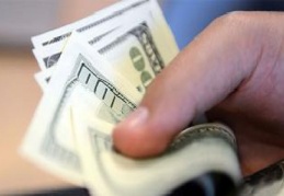 Ekim ayında en yüksek reel getiri dolarda oldu