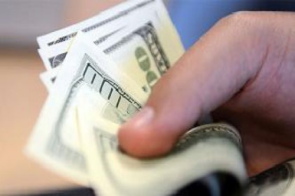 Ekim ayında en yüksek reel getiri dolarda oldu