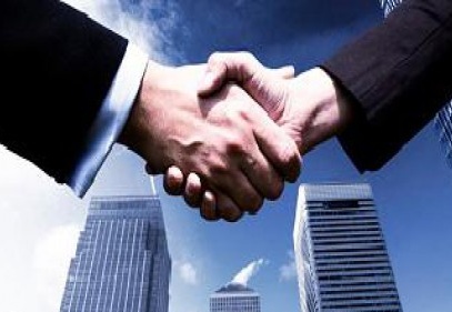 Ekim ayında kurulan şirket sayısında bir önceki aya göre yüzde 43,47 artış 