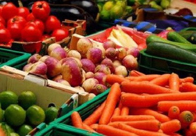 Ekim ayında markette 33 üründen 21’nde fiyat azaldı