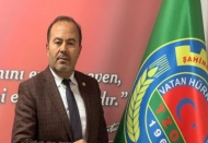 Ekim zamanı, çiftçiye tam da şimdi destek lazım