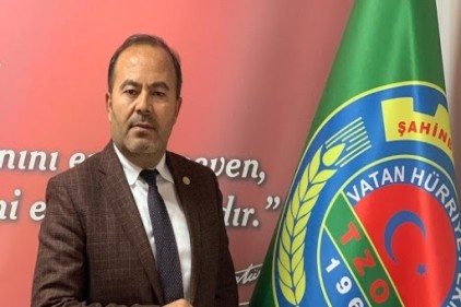 Ekim zamanı, çiftçiye tam da şimdi destek lazım