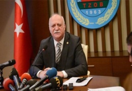 Ekim’de fiyatı en fazla artan ürün markette ve üreticide, salatalık