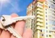 Ekim’de konut satışları yüzde 25.3 arttı