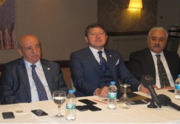Ekimden önce müdahale alım fiyatı açıklanmalı