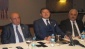 Ekimden önce müdahale alım fiyatı açıklanmalı