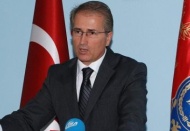 Ekip ve araç sayısı arttı, suçlarda gerileme oldu
