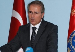 Ekip ve araç sayısı arttı, suçlarda gerileme oldu