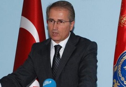 Ekip ve araç sayısı arttı, suçlarda gerileme oldu